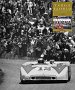 12 Porsche 908 MK03  Joseph Siffert - Brian Redman (50)